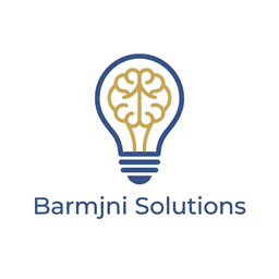 Barmjni Studio