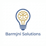 Barmjni